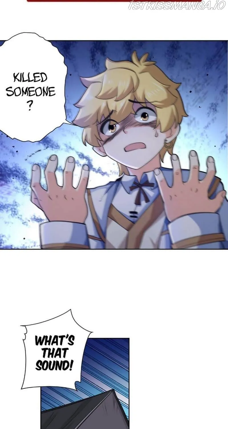 Chapter 22 — page 34