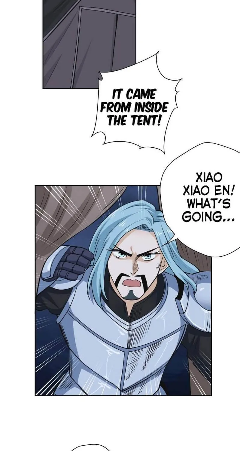 Chapter 22 — page 35