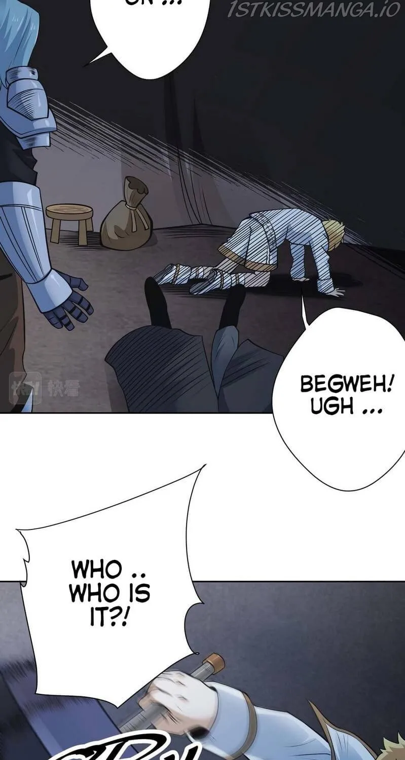 Chapter 22 — page 37
