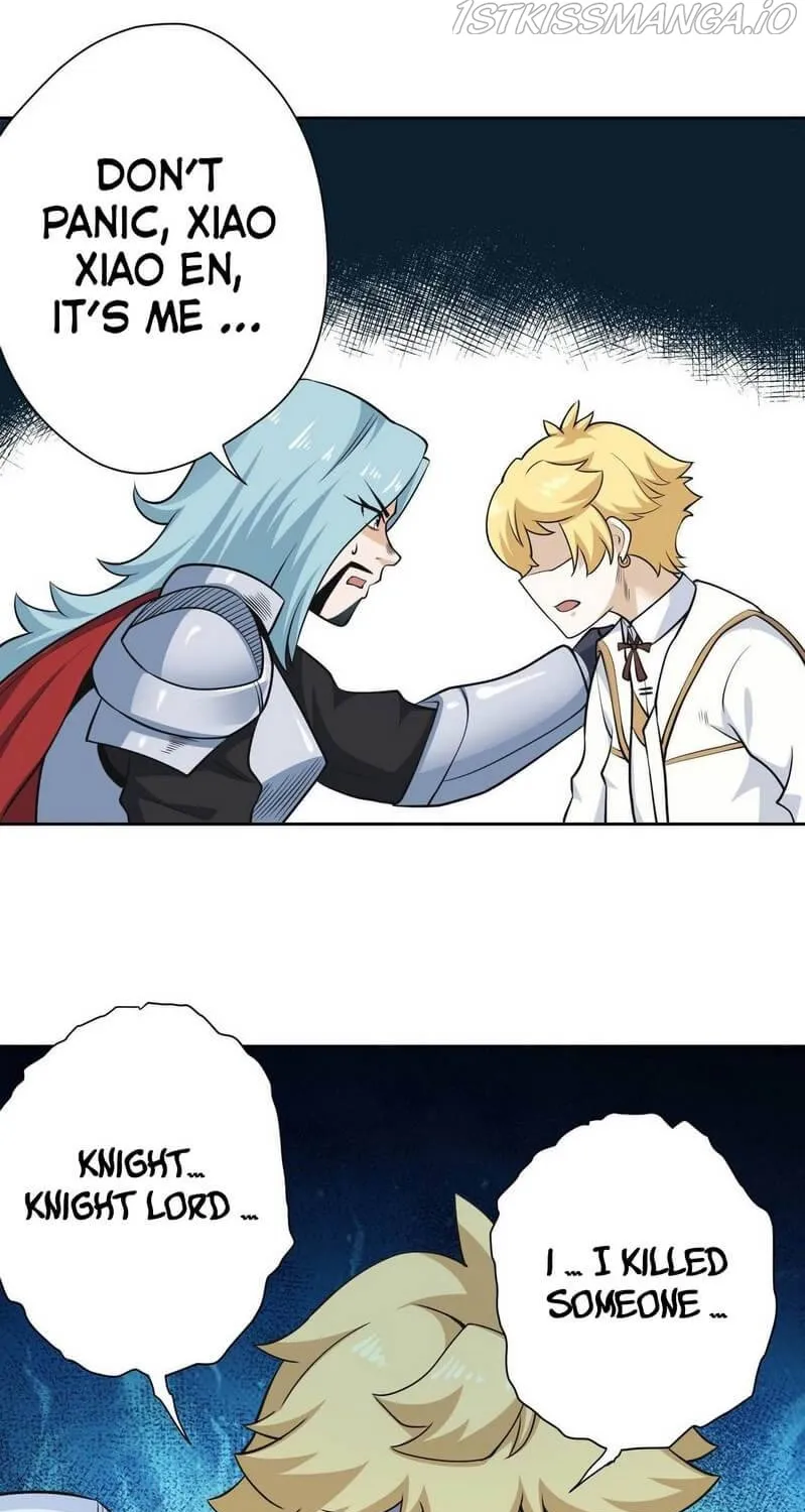 Chapter 22 — page 40