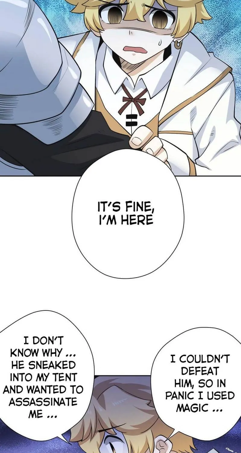 Chapter 22 — page 41