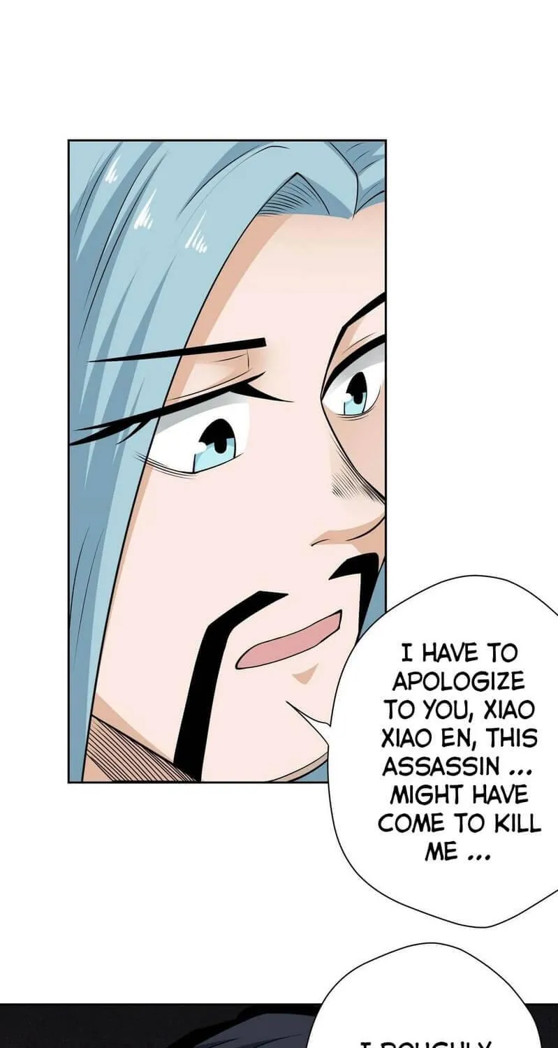Chapter 22 — page 44