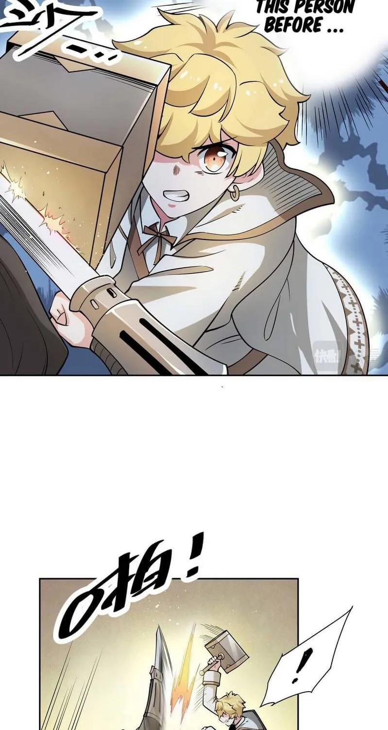 Chapter 22 — page 8