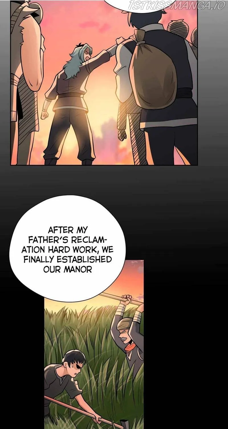 Chapter 23 — page 10