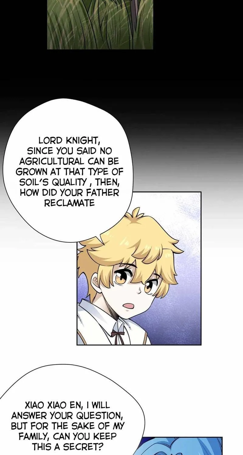 Chapter 23 — page 11