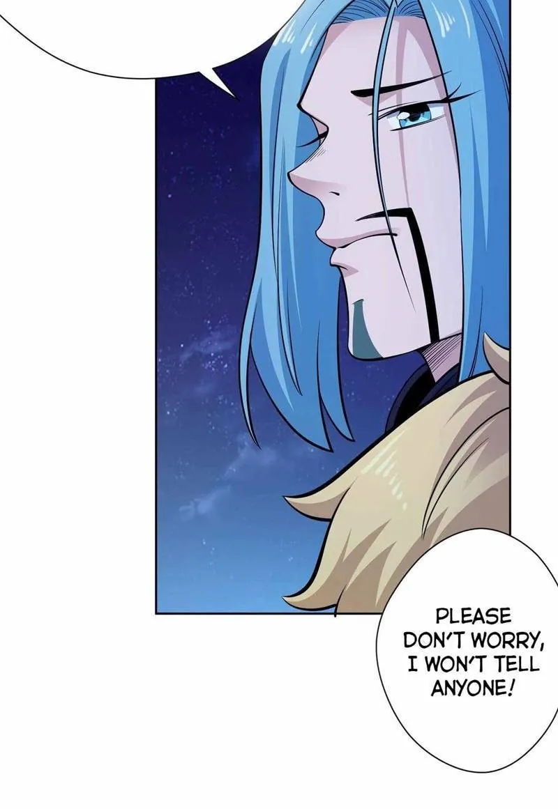Chapter 23 — page 12