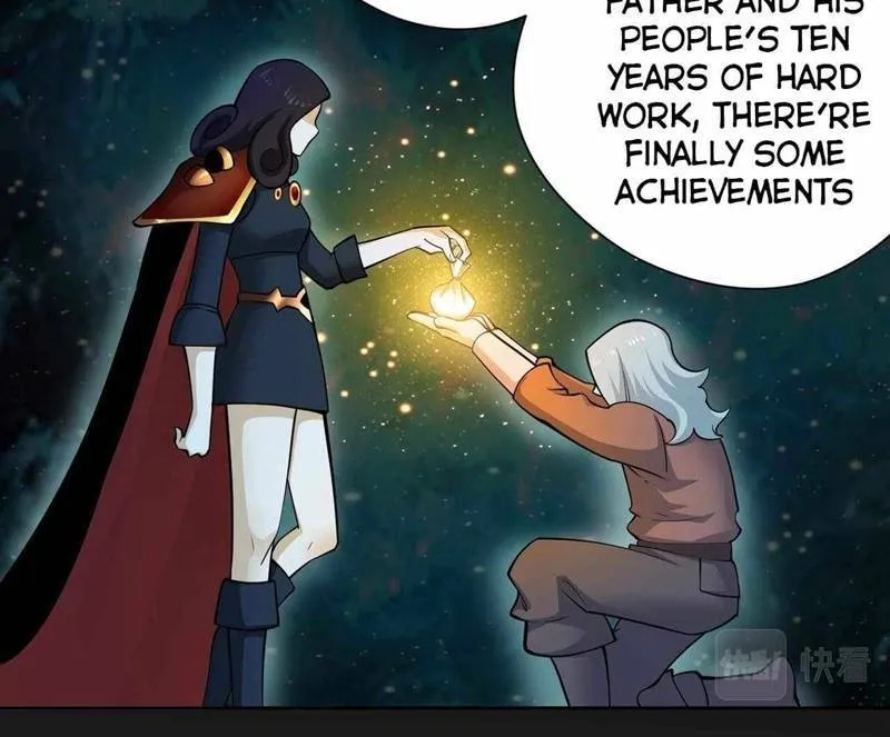 Chapter 23 — page 15