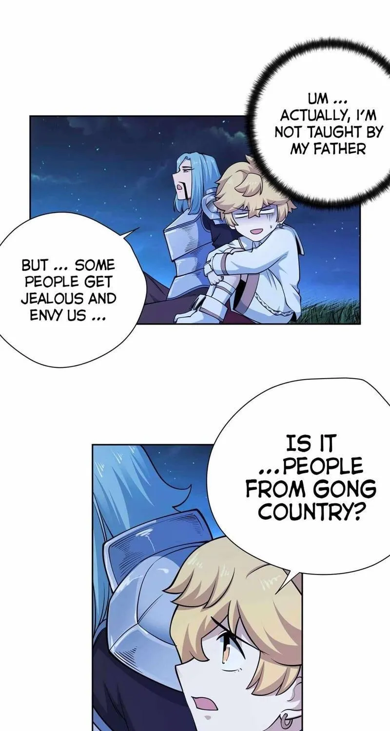 Chapter 23 — page 17