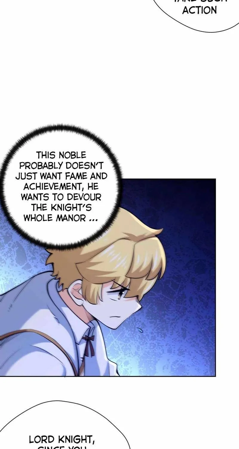 Chapter 23 — page 20