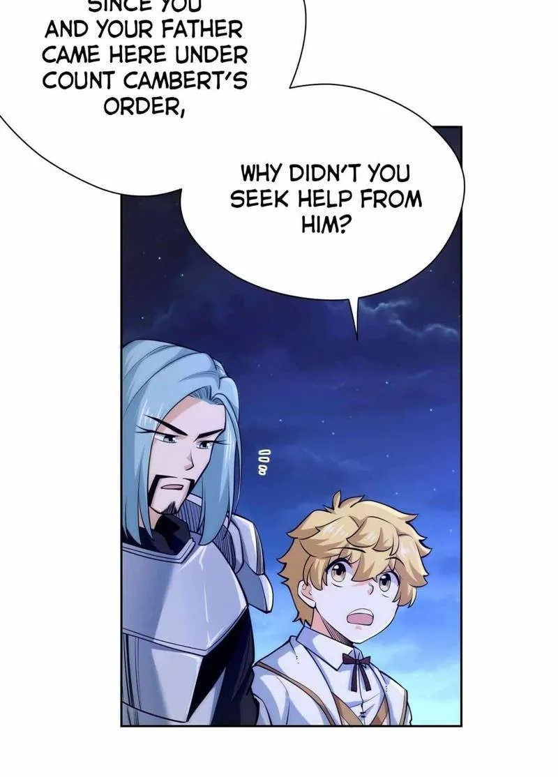 Chapter 23 — page 21