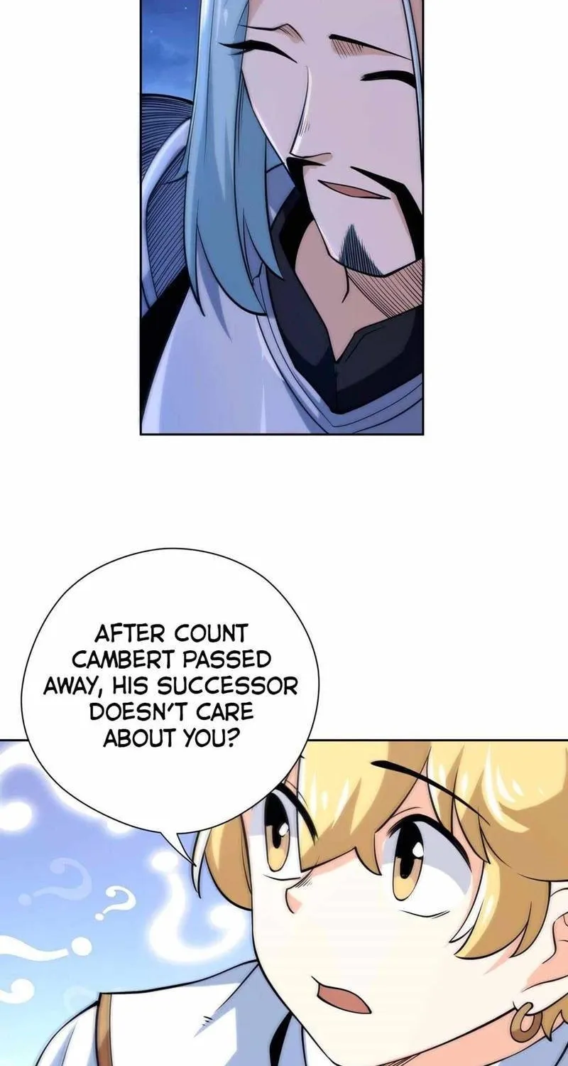 Chapter 23 — page 23
