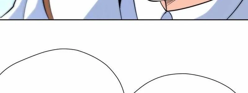 Chapter 23 — page 24