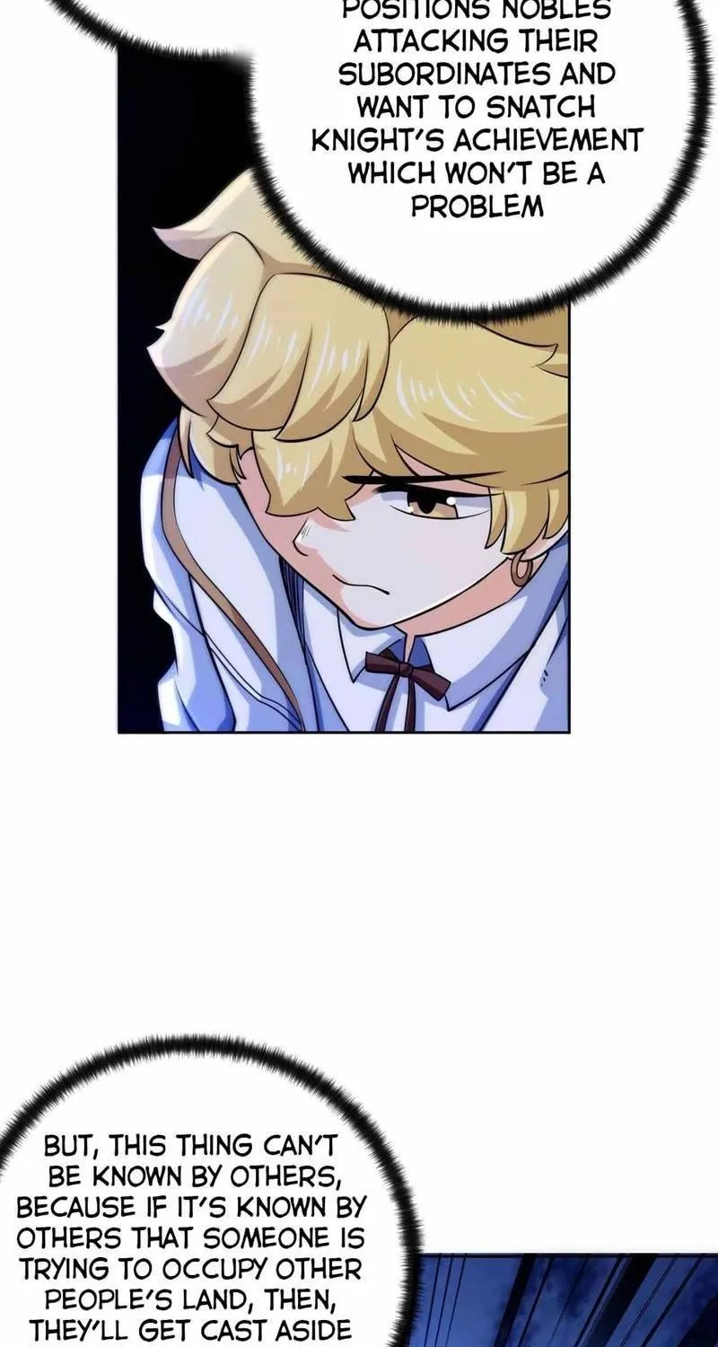 Chapter 23 — page 26