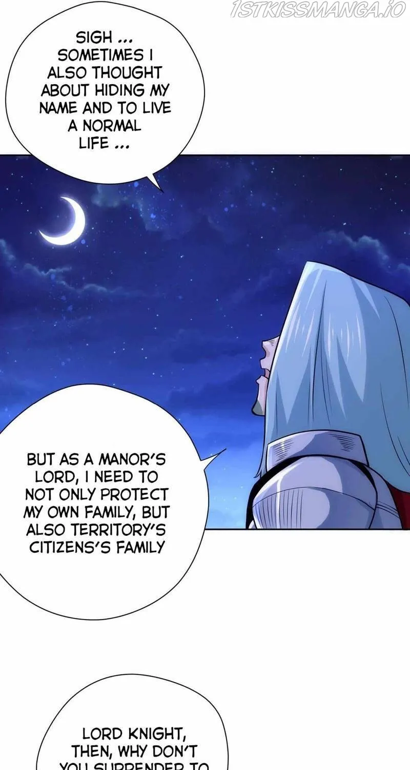 Chapter 23 — page 28