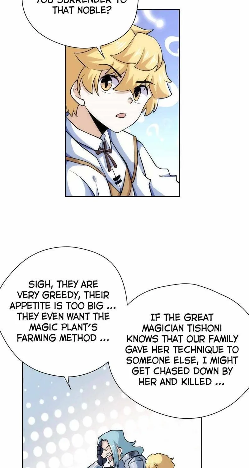 Chapter 23 — page 29