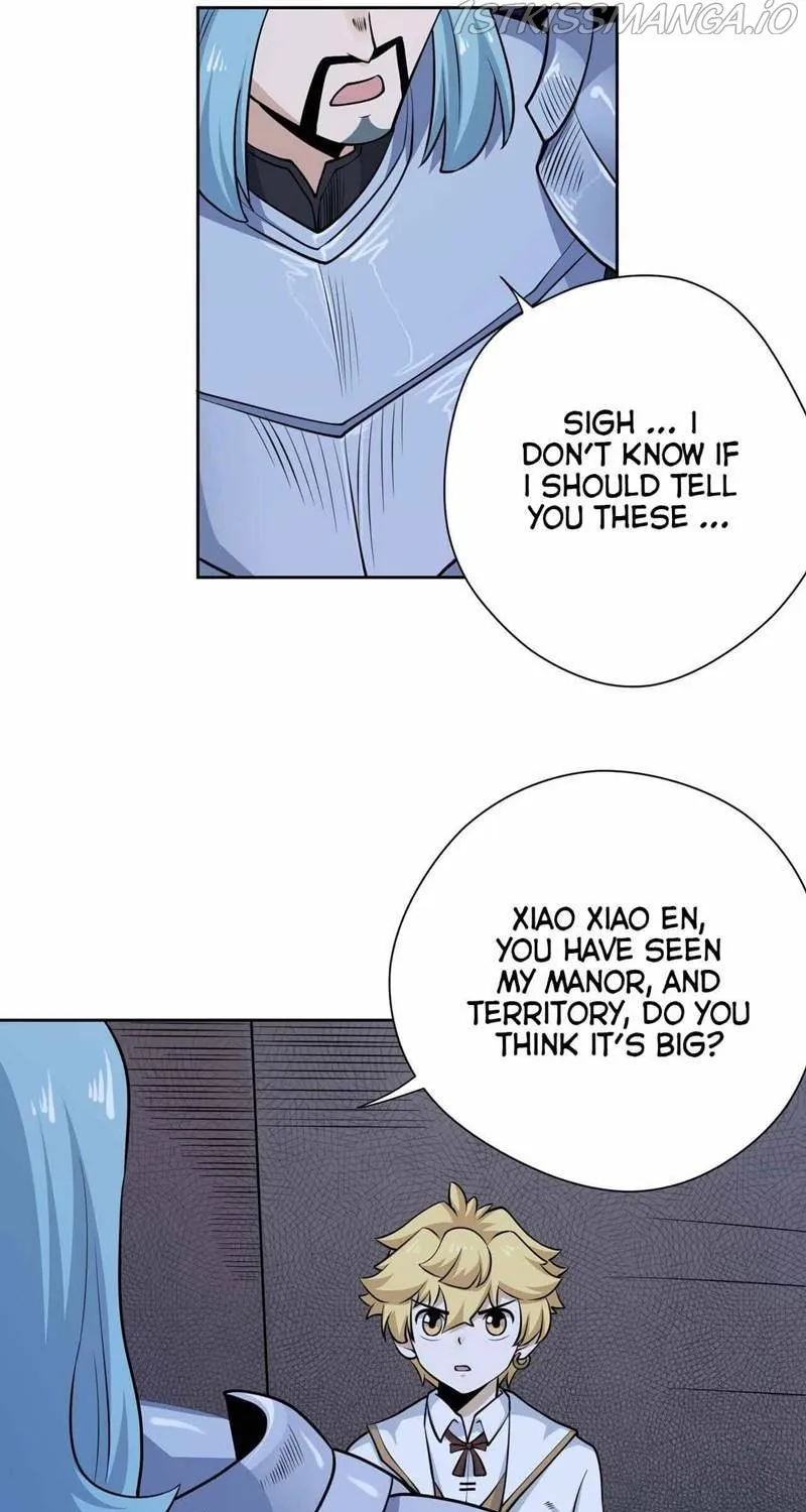 Chapter 23 — page 4