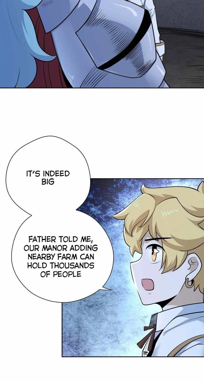 Chapter 23 — page 5