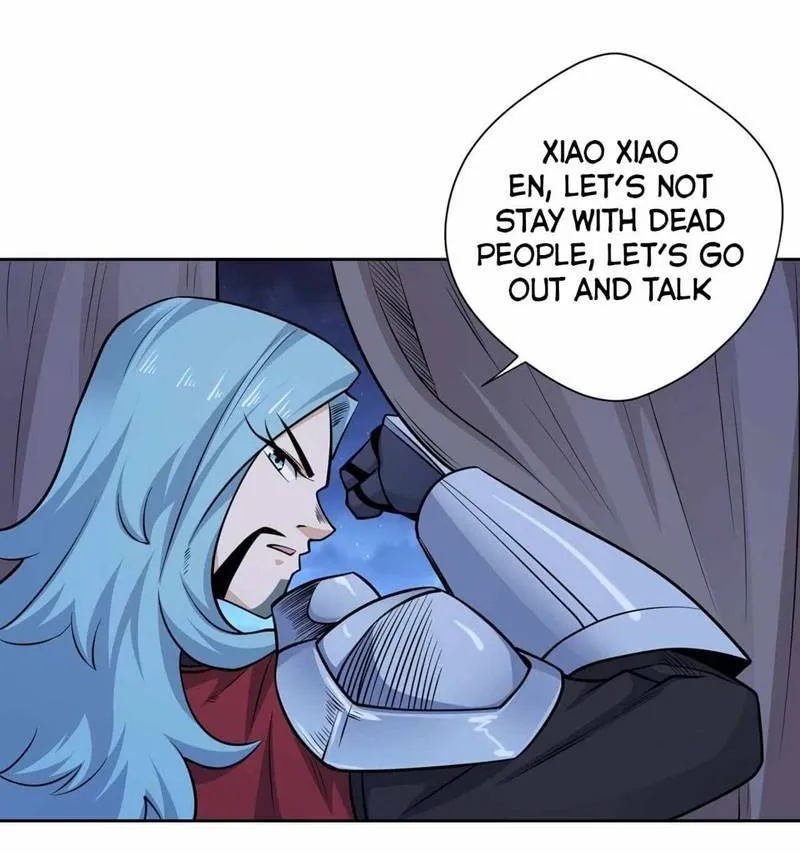 Chapter 23 — page 6