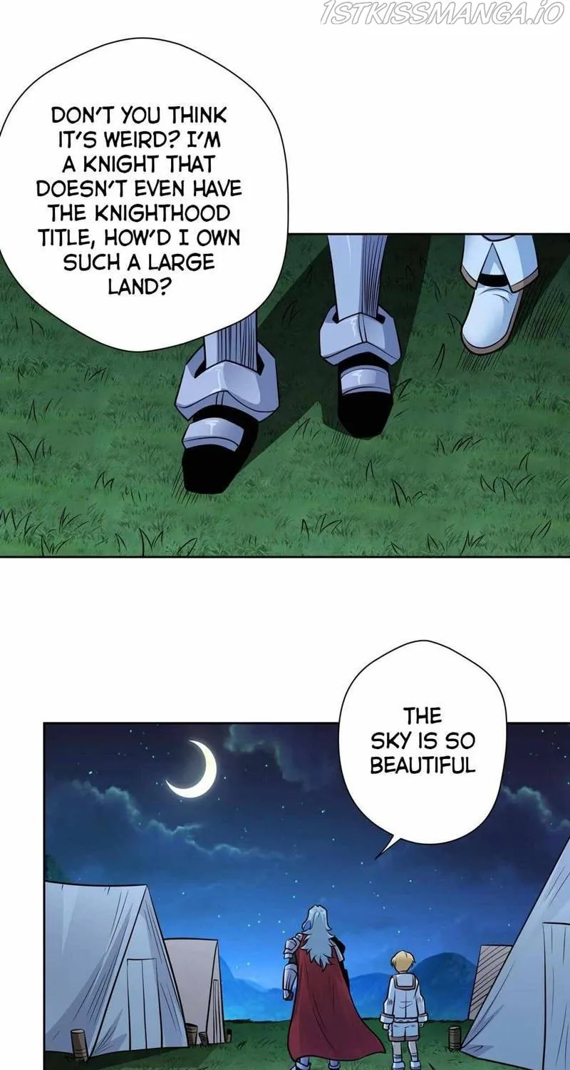 Chapter 23 — page 7