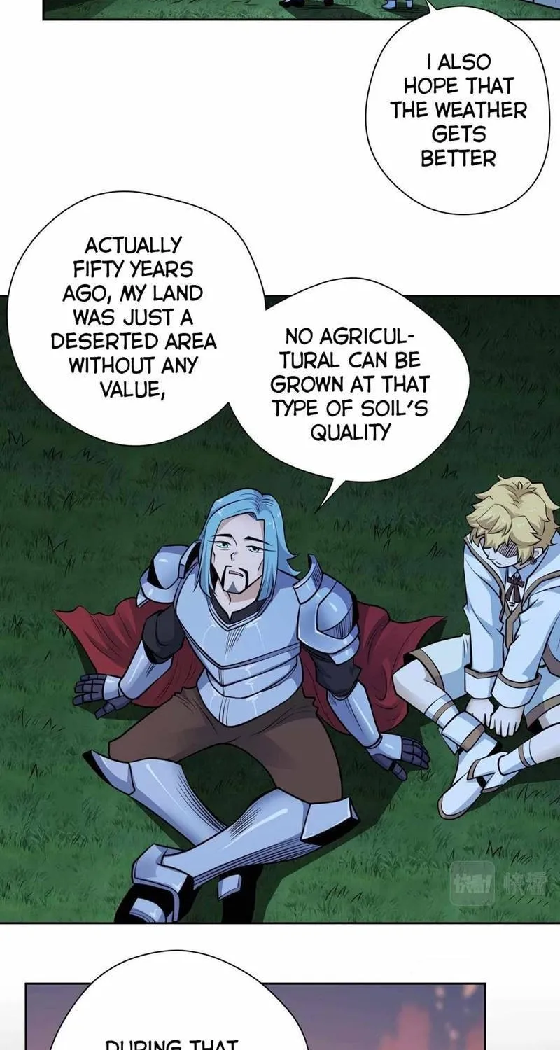 Chapter 23 — page 8