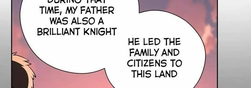 Chapter 23 — page 9