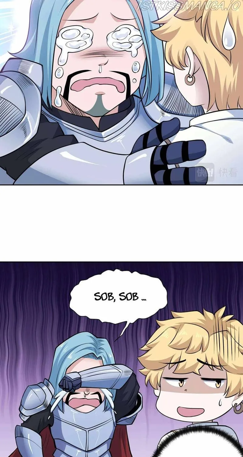Chapter 24 — page 11