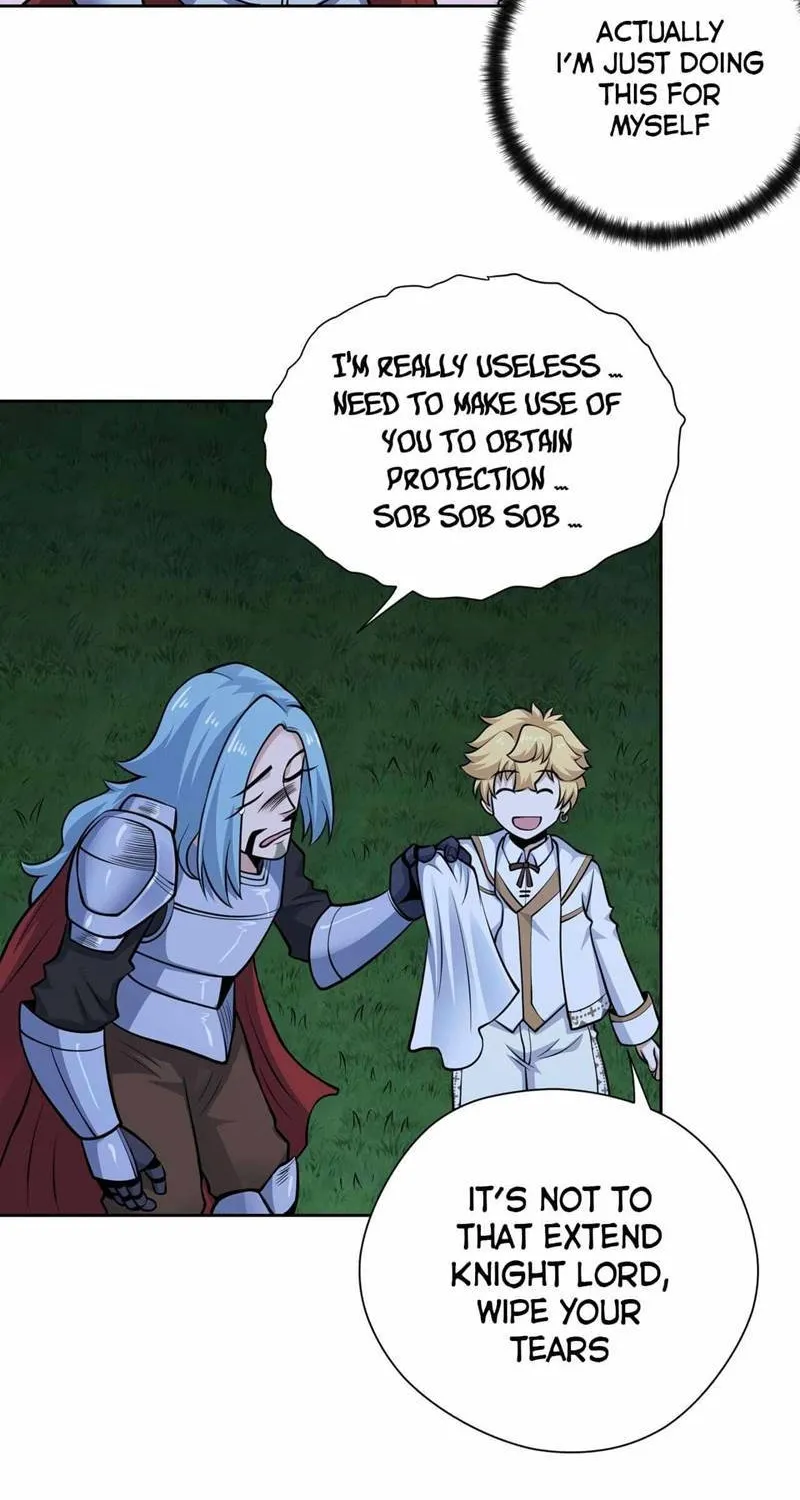 Chapter 24 — page 12