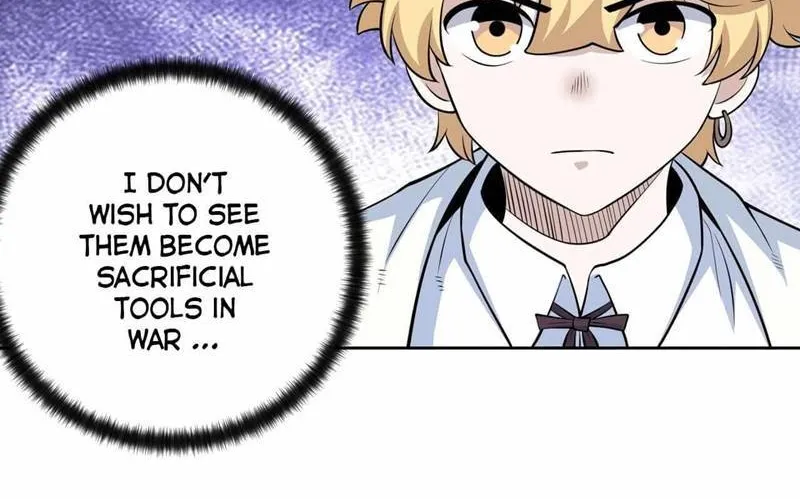 Chapter 24 — page 14