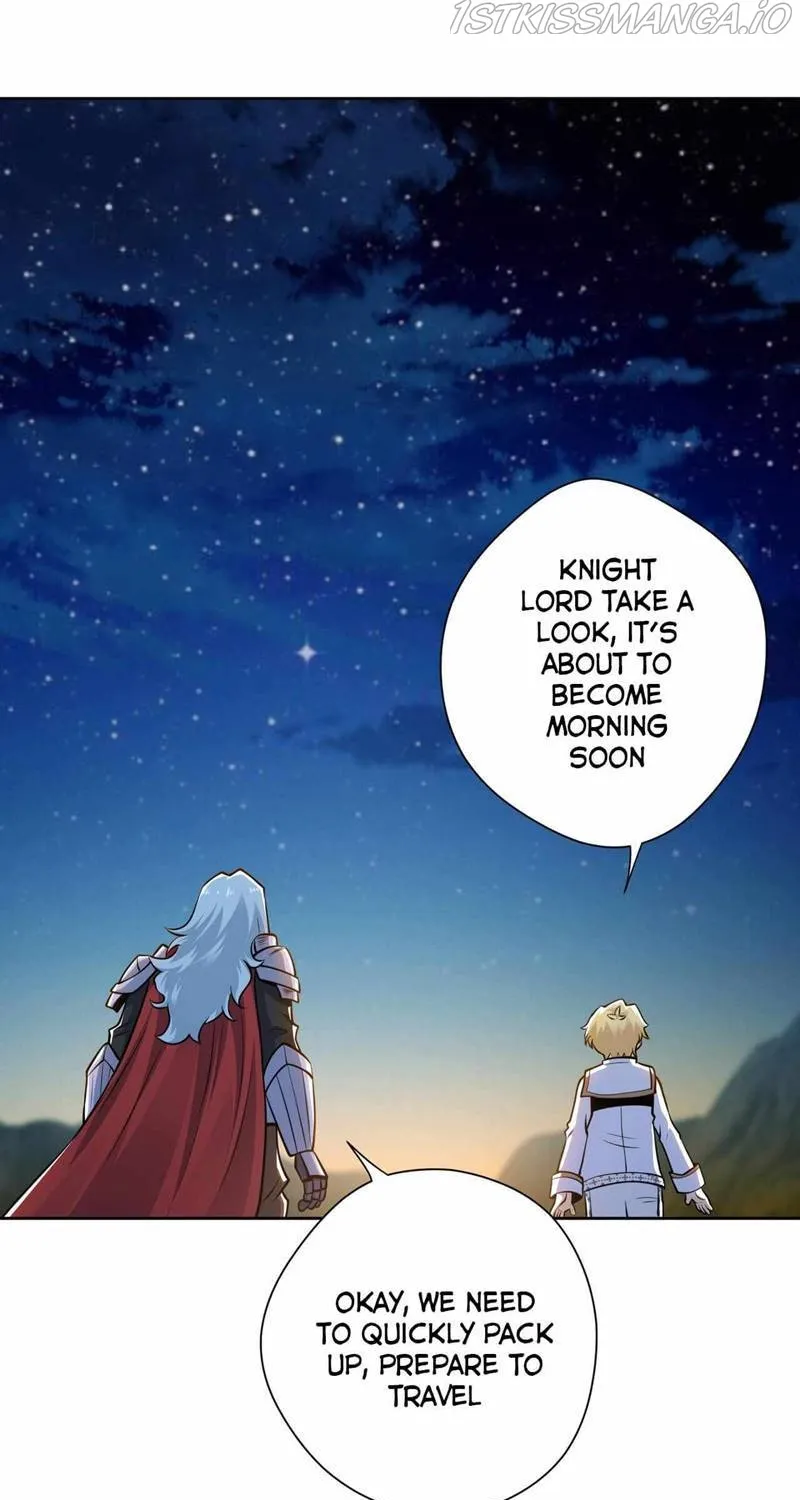 Chapter 24 — page 15