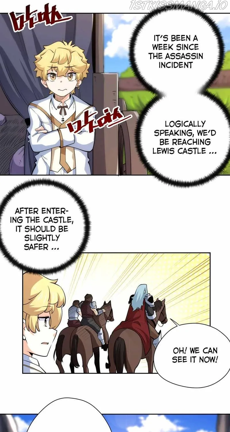 Chapter 24 — page 18