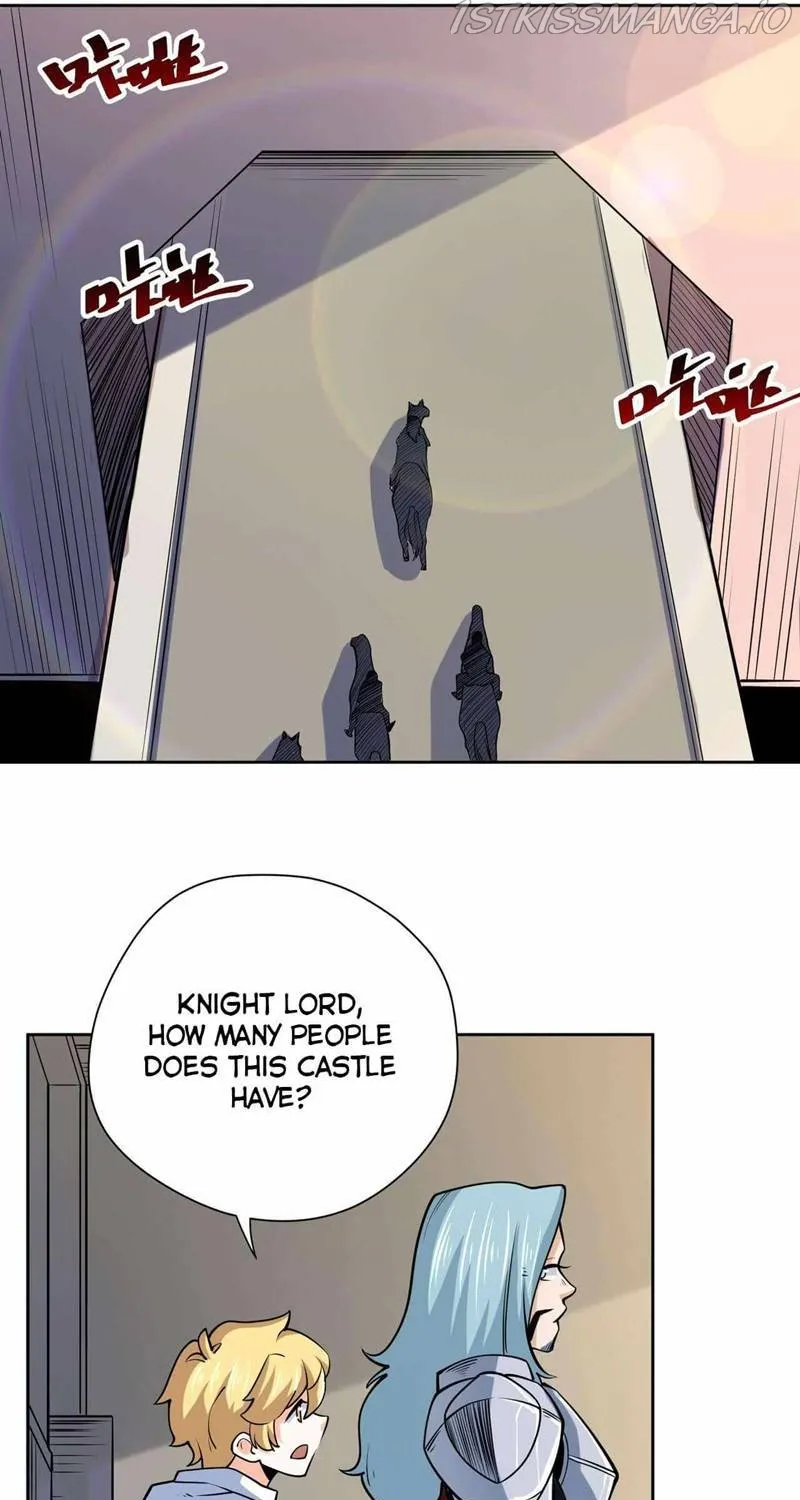 Chapter 24 — page 21