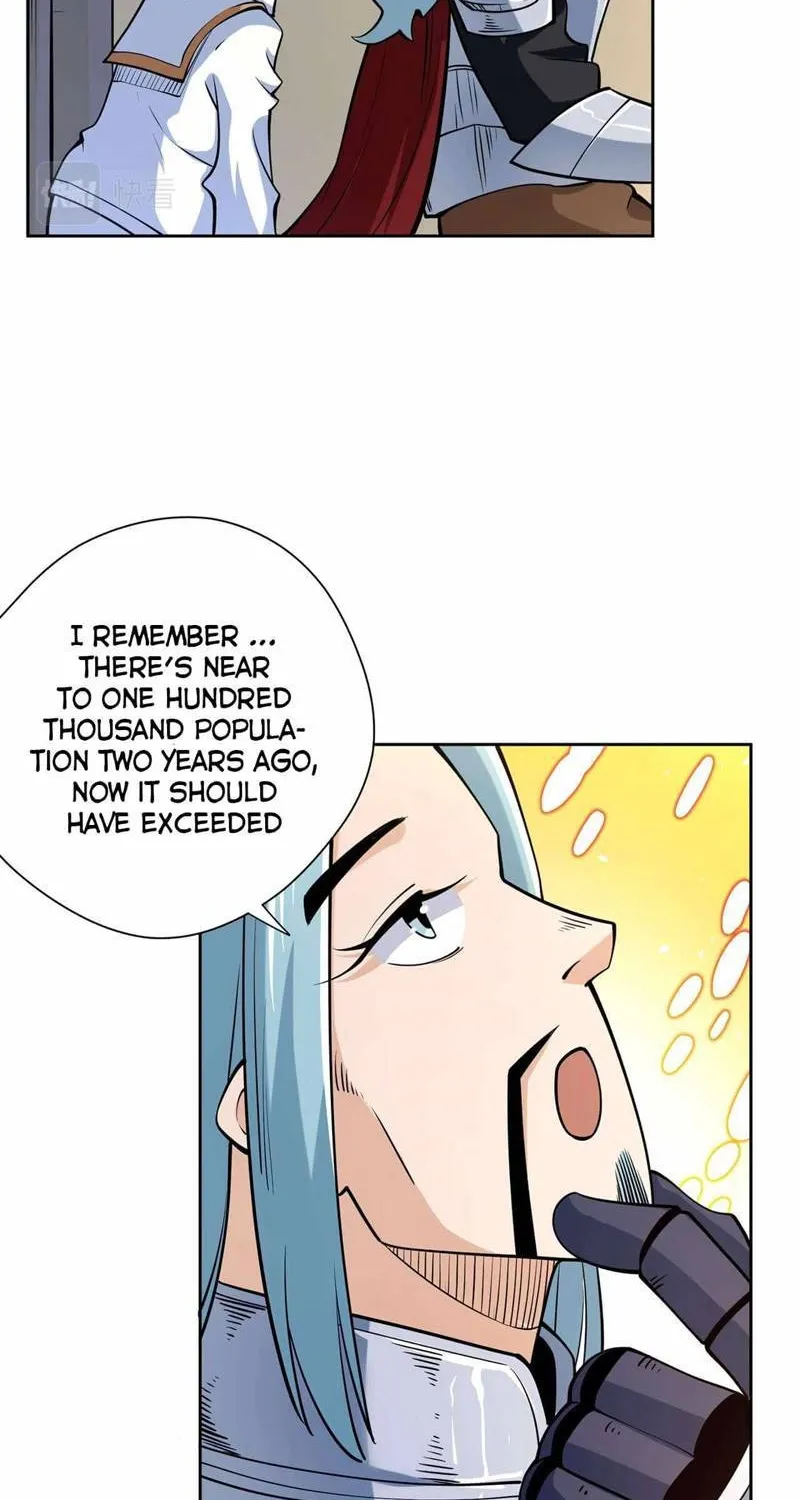 Chapter 24 — page 22
