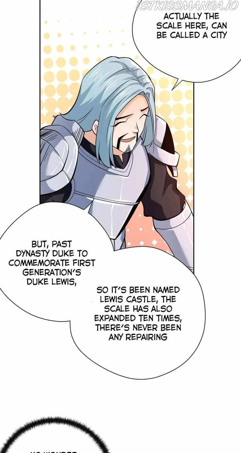 Chapter 24 — page 24