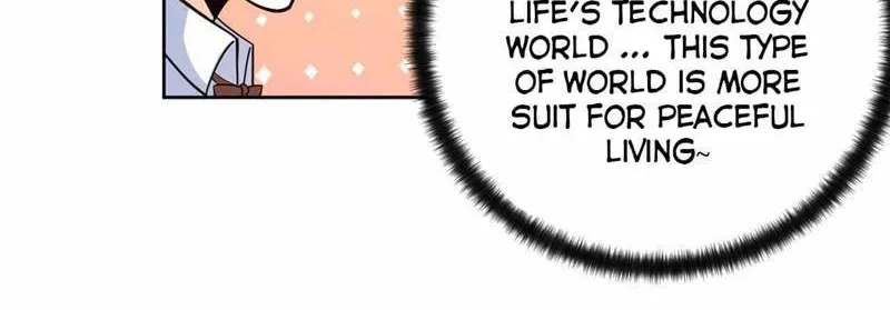 Chapter 24 — page 27