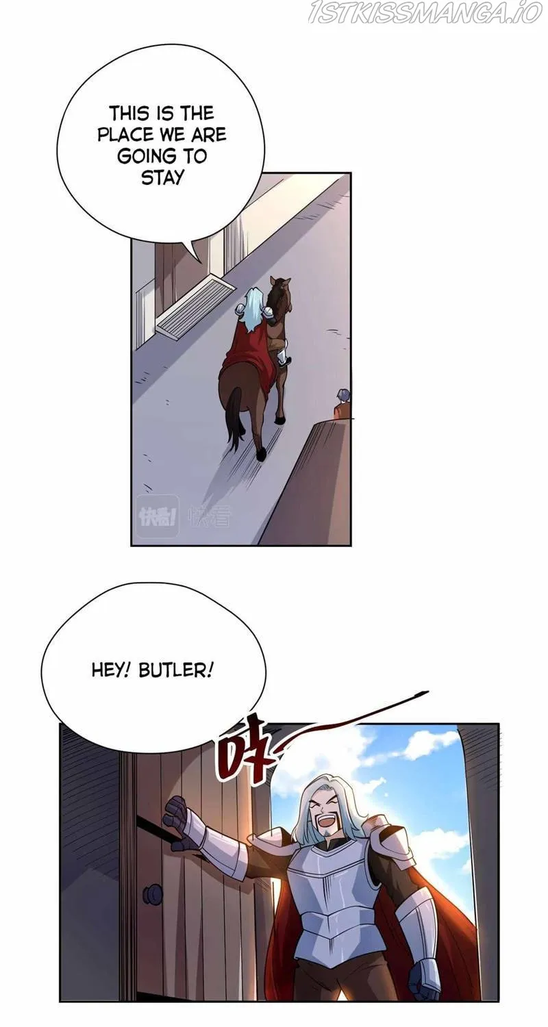 Chapter 24 — page 28