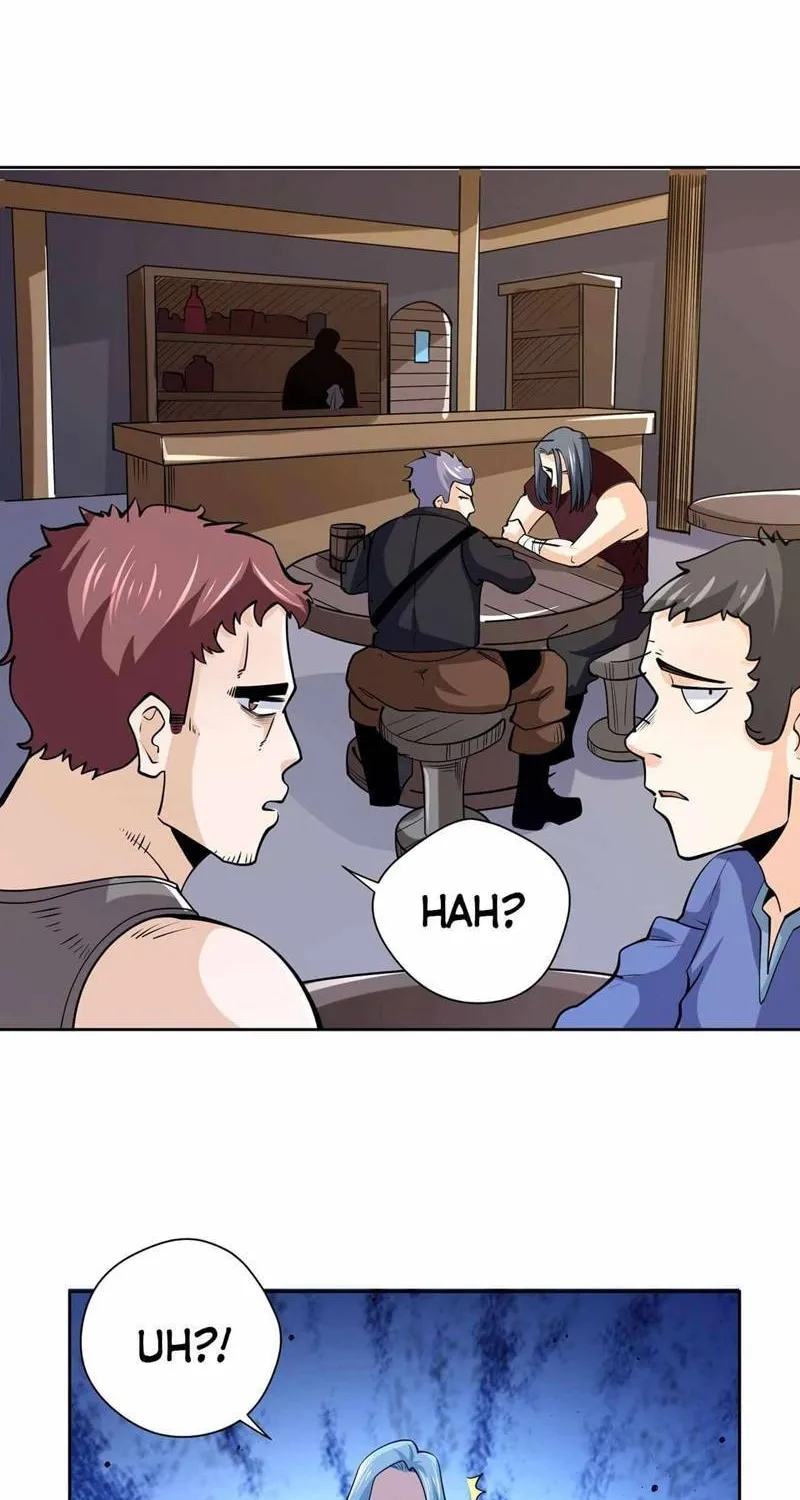 Chapter 24 — page 29