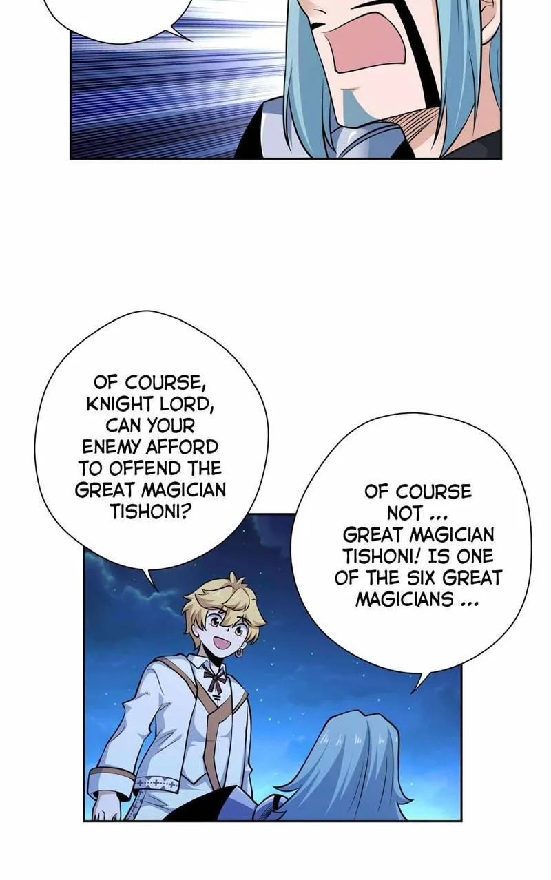 Chapter 24 — page 3