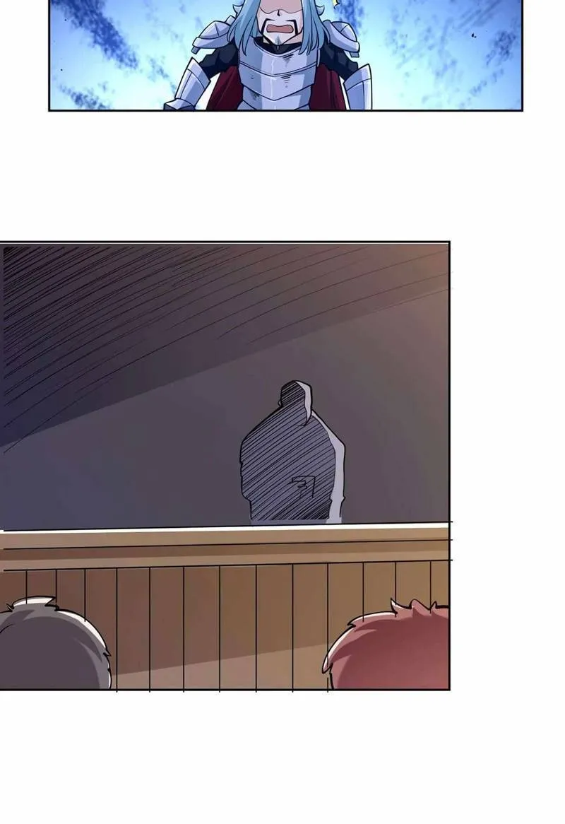 Chapter 24 — page 30