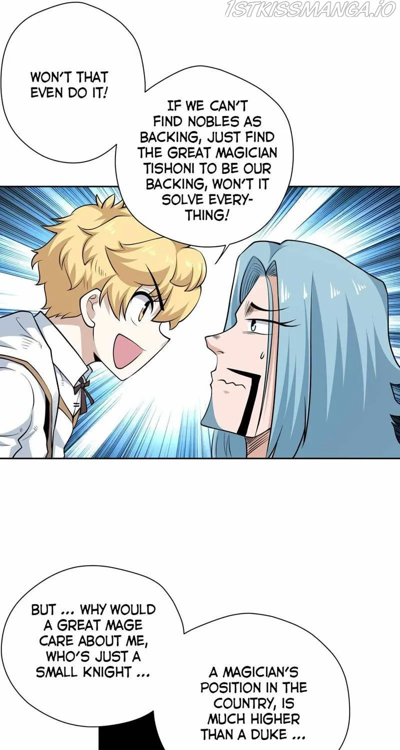 Chapter 24 — page 4