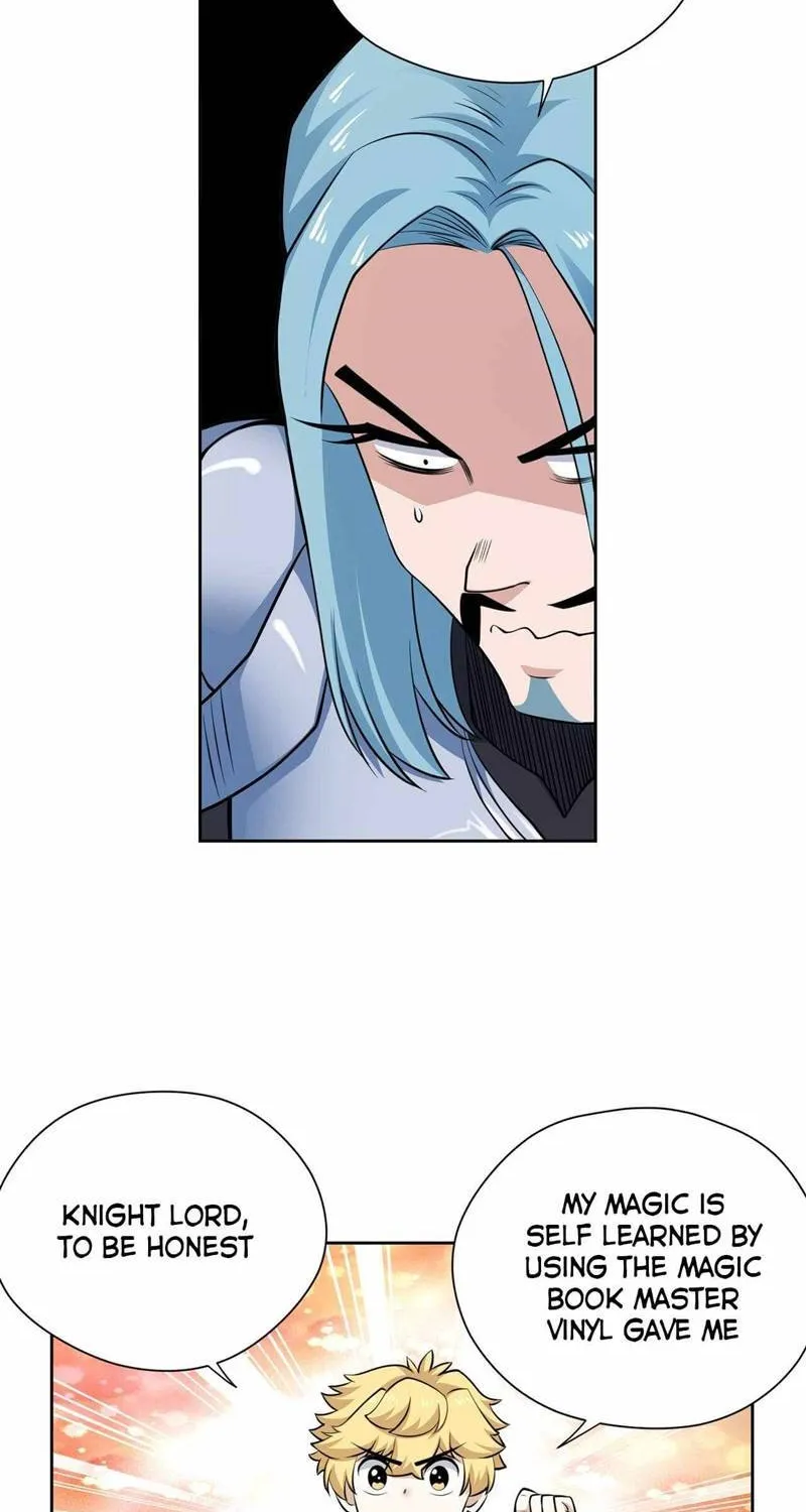 Chapter 24 — page 5