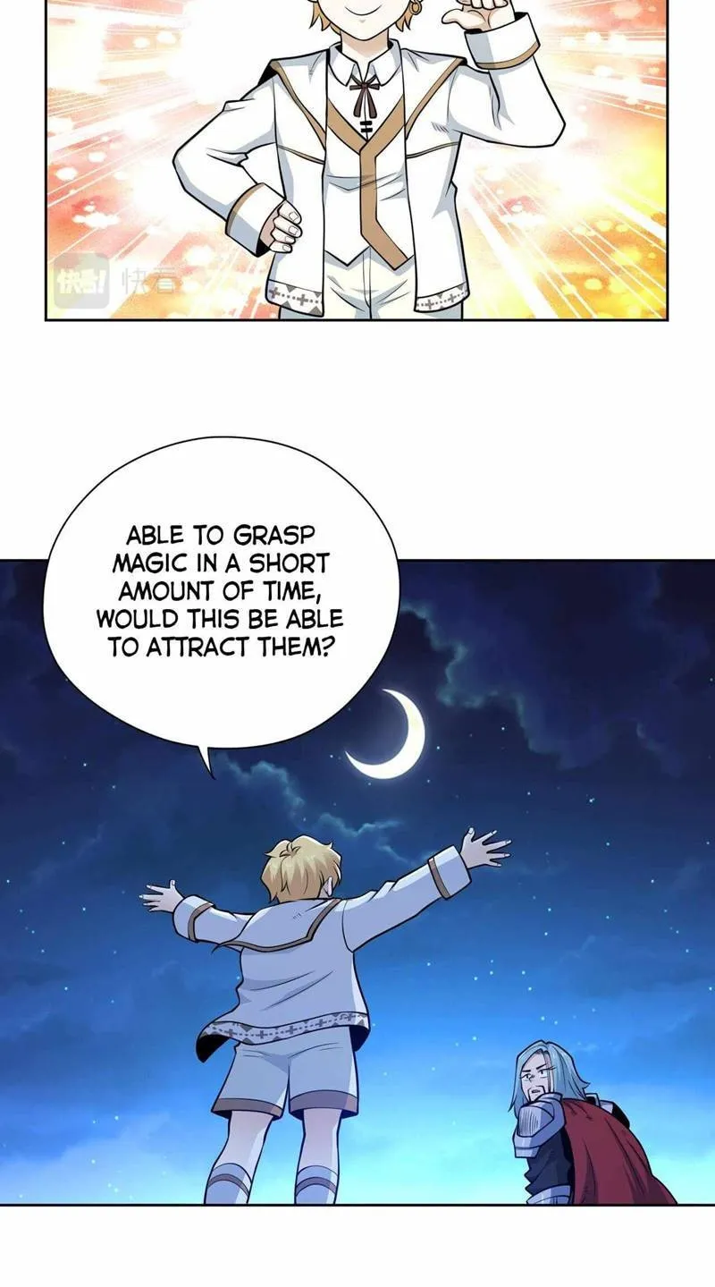 Chapter 24 — page 6