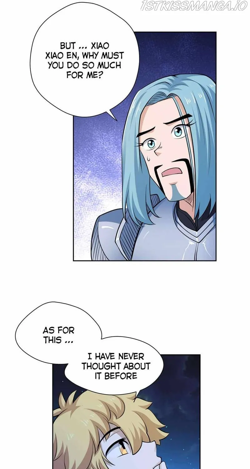 Chapter 24 — page 7