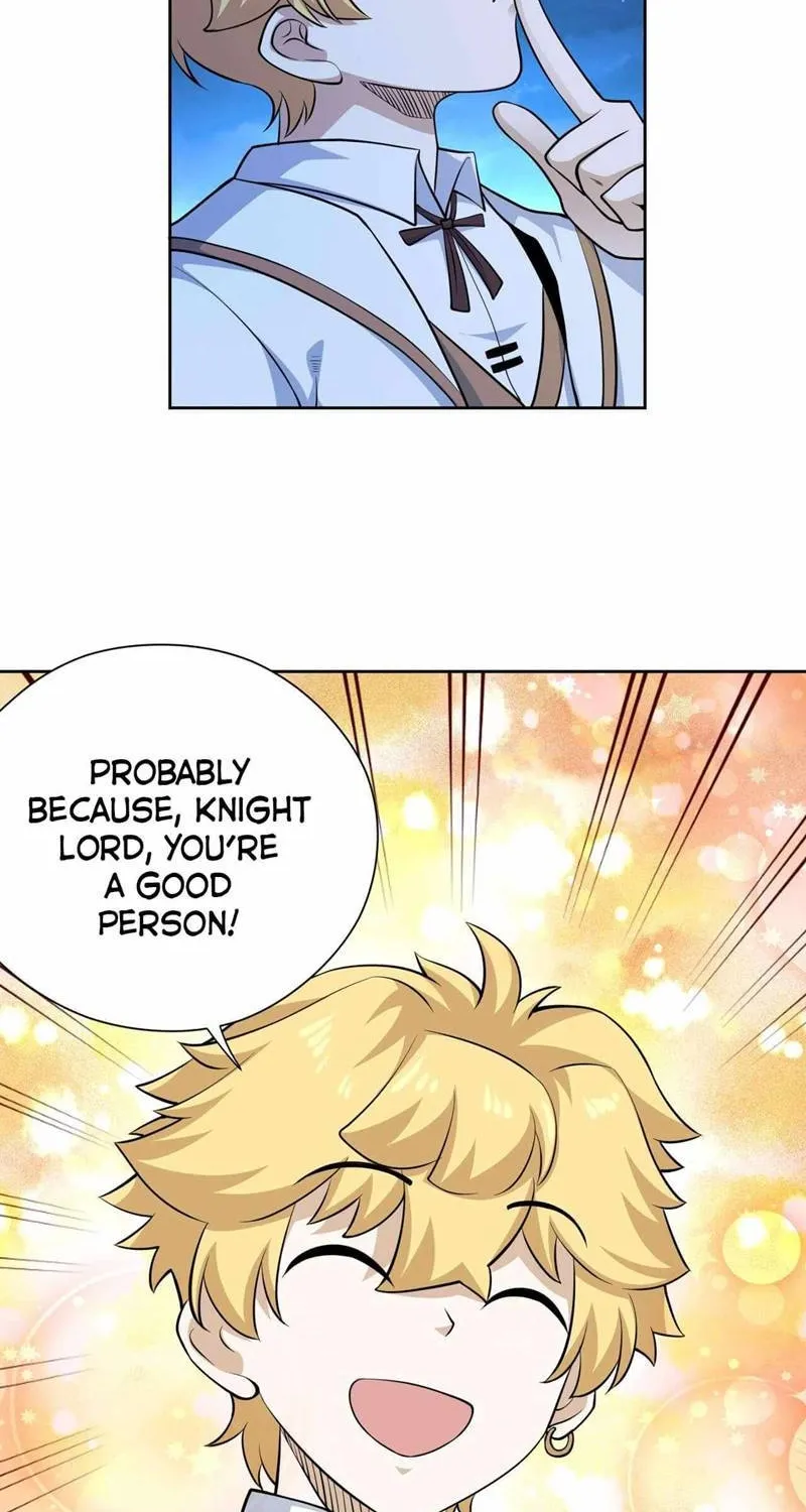 Chapter 24 — page 8