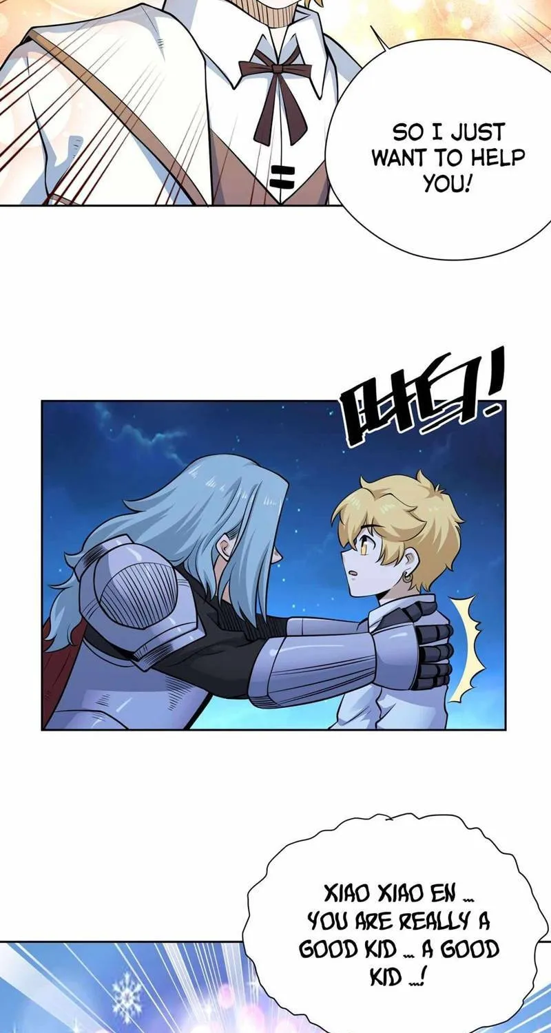 Chapter 24 — page 9