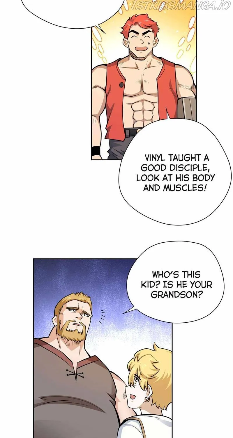Chapter 25 — page 12
