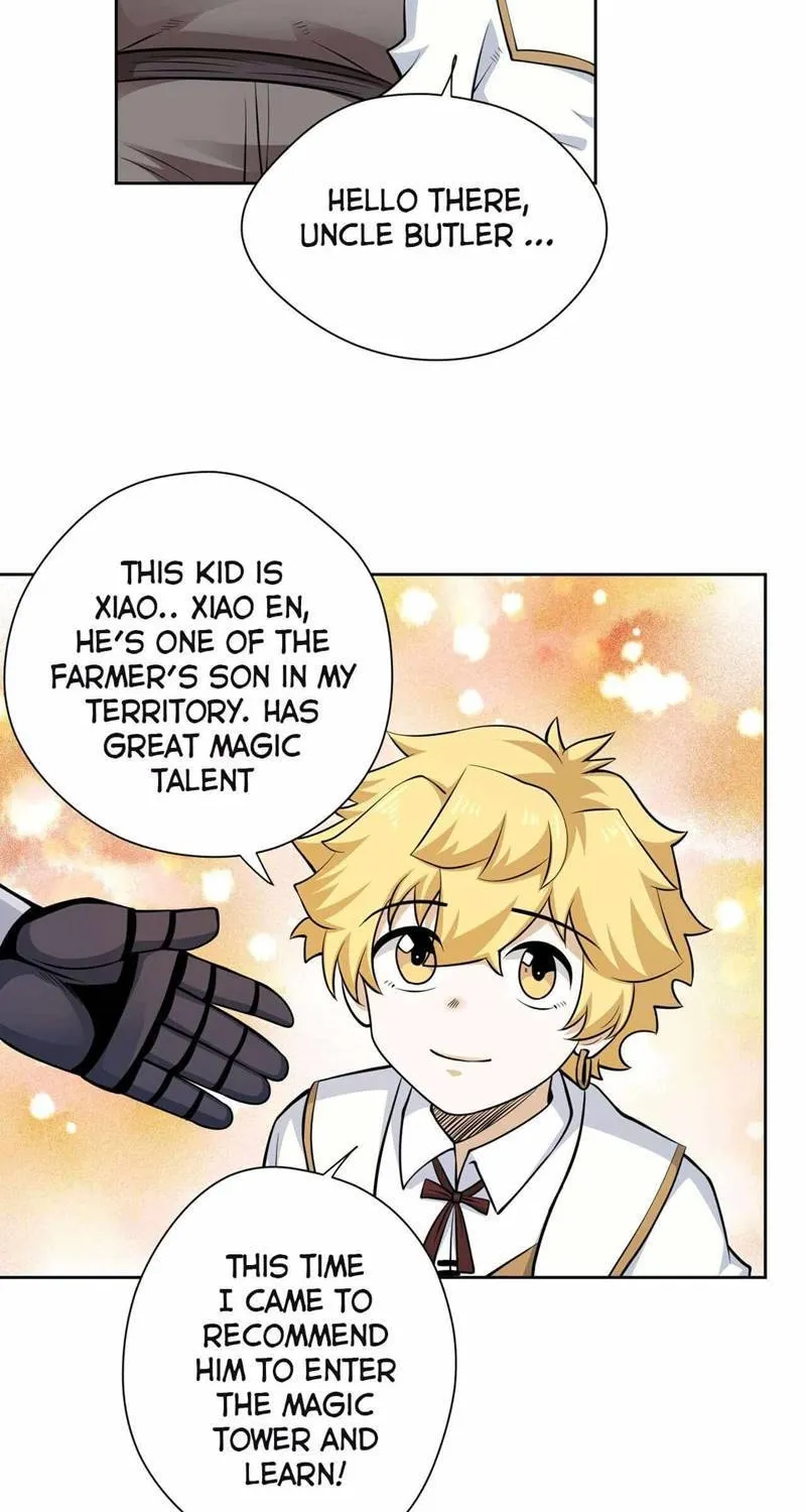 Chapter 25 — page 13