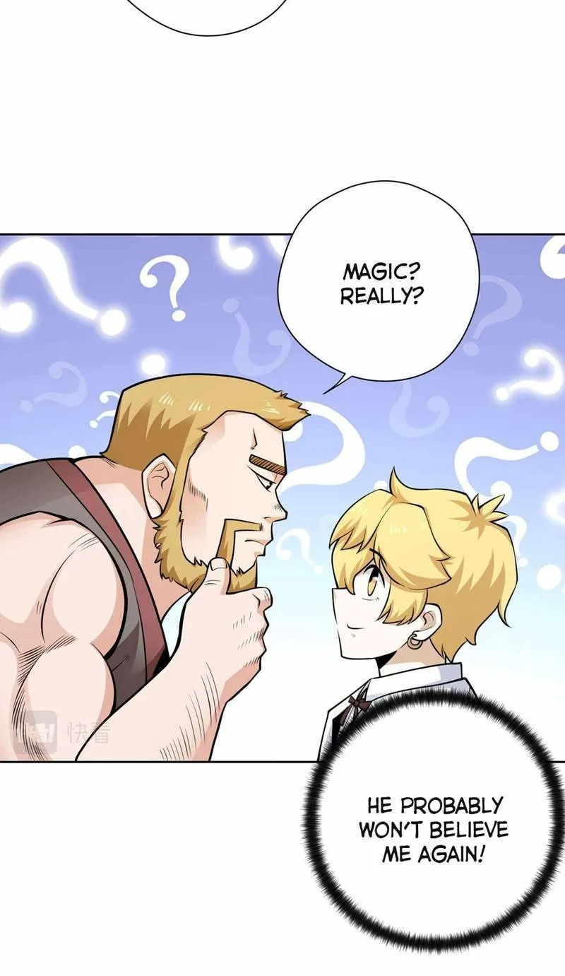 Chapter 25 — page 14