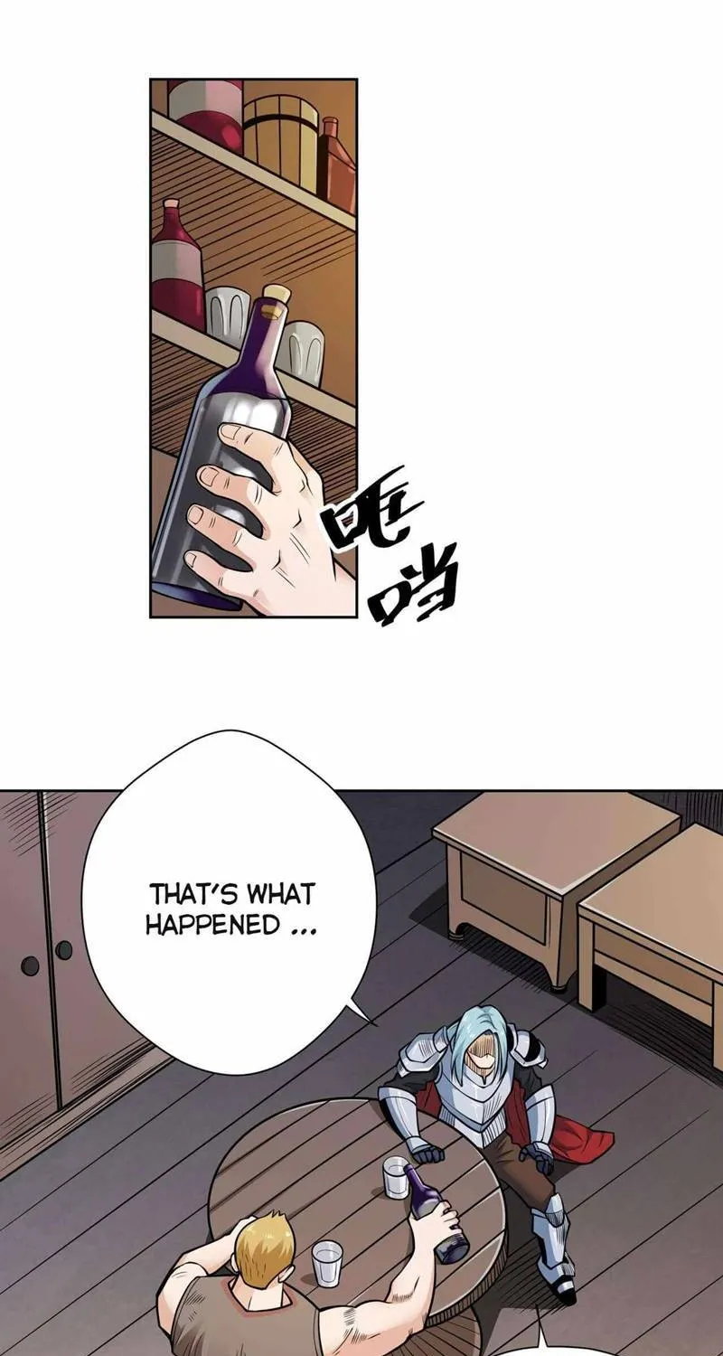Chapter 25 — page 17