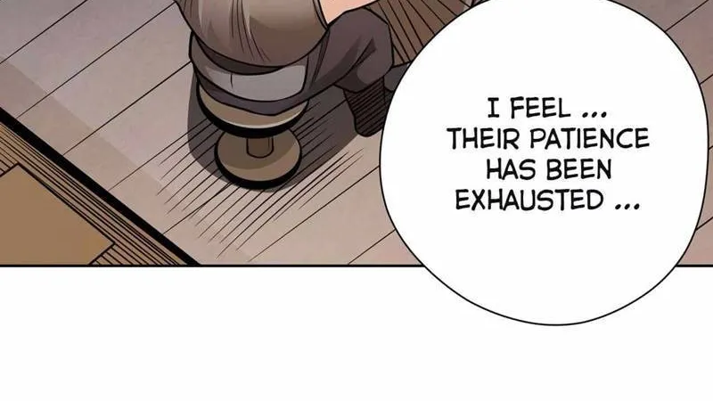 Chapter 25 — page 18