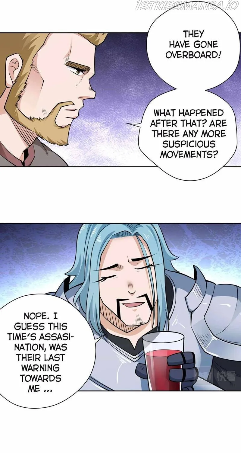 Chapter 25 — page 19